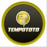 TEMPOTOTO