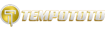 Logo Situs Slot Gacor TEMPOTOTO