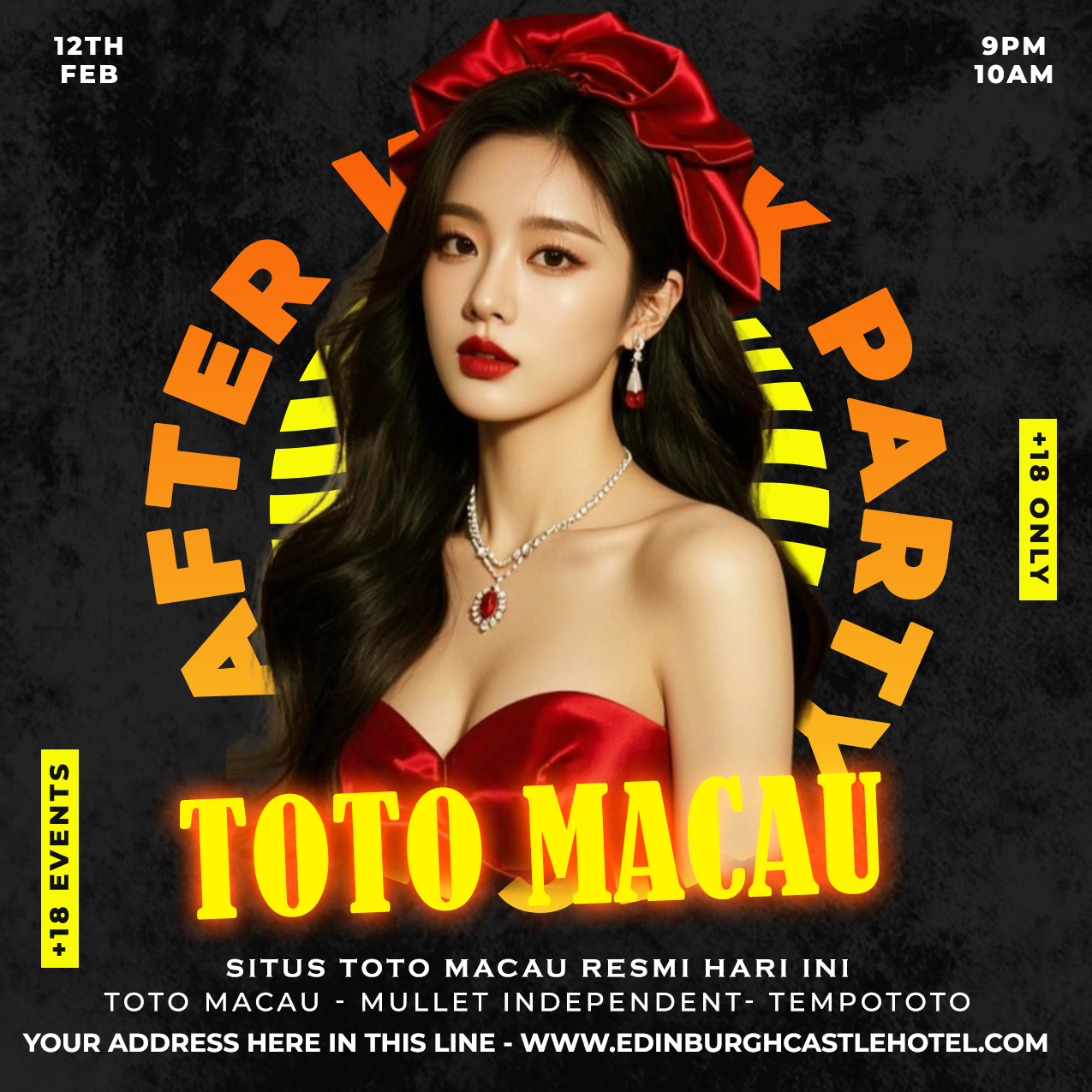 Prediksi Macau Hari Ini - Pusat Macau Resmi Menyediakan Prediksi, Hingga Result Keluaran Macau